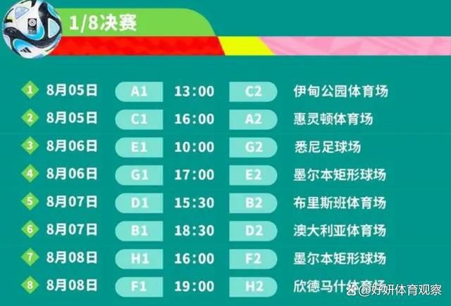 热刺多名球员面临累积黄牌停赛风险随着比苏马红牌停赛4场，以及乌多吉累积黄牌停赛，波斯特科格鲁将再次面临捉襟见肘的人员选择，而除了这两名球员之外，热刺主帅还需要面对其他球员停赛的风险。